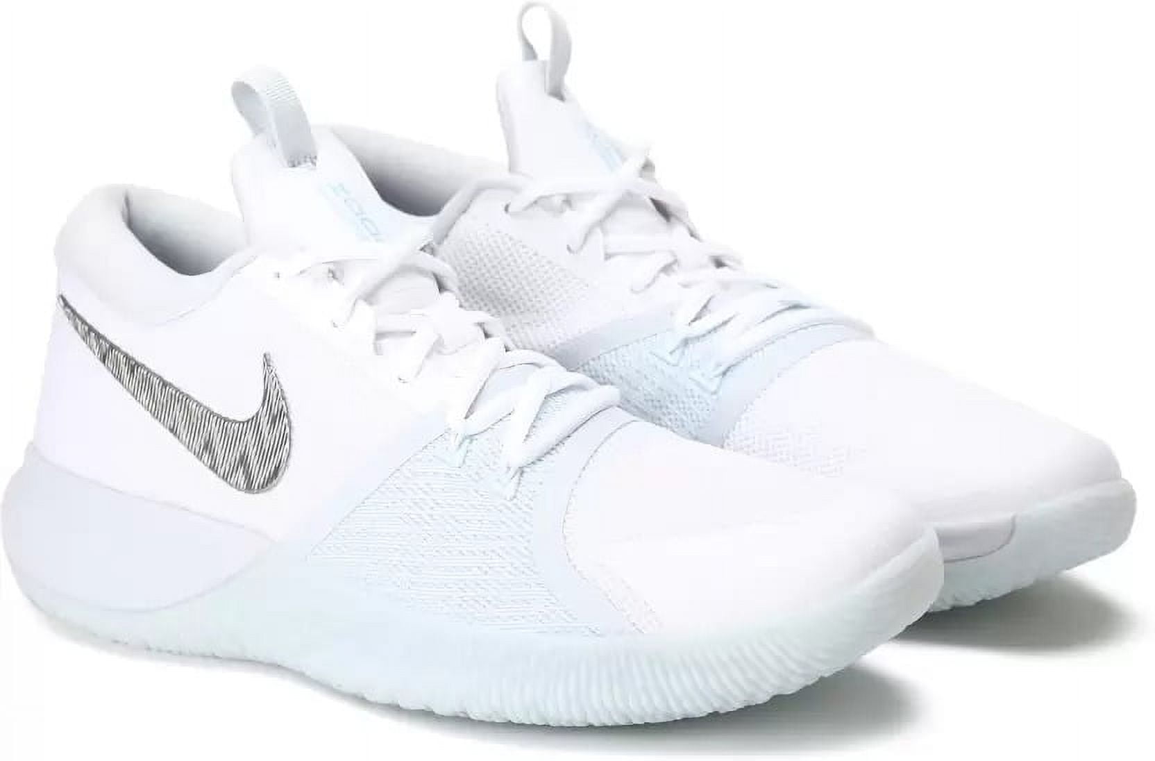 Nike Air Max 270 White Multi Size US Mens Athletic Running Shoes Sneakers |  eBay